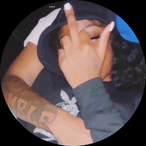 linae24